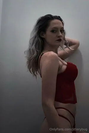 jitterybug