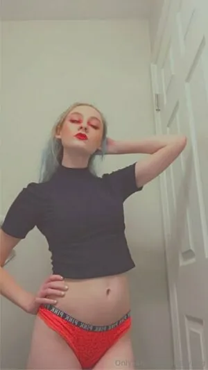 jitterybug