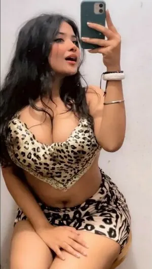 Jiyalicioux