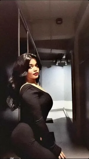 Jiyalicioux