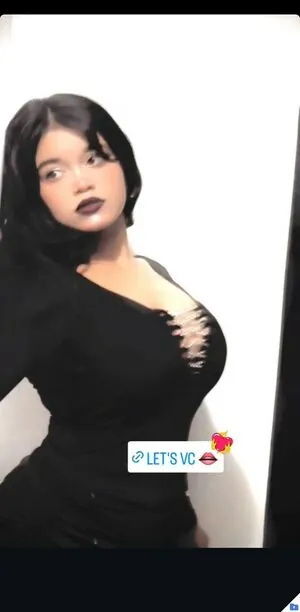 Jiyalicioux