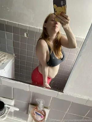 jizz4nora