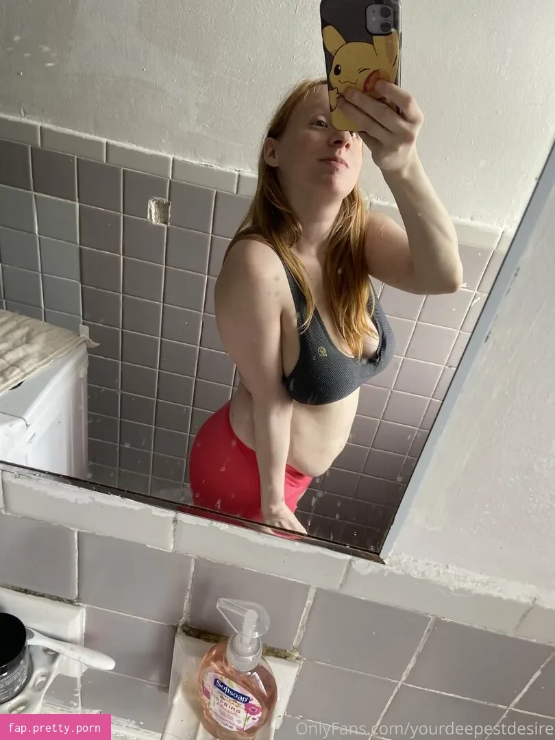 jizz4nora - Photo #41
