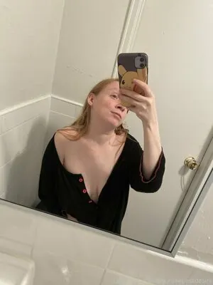 jizz4nora