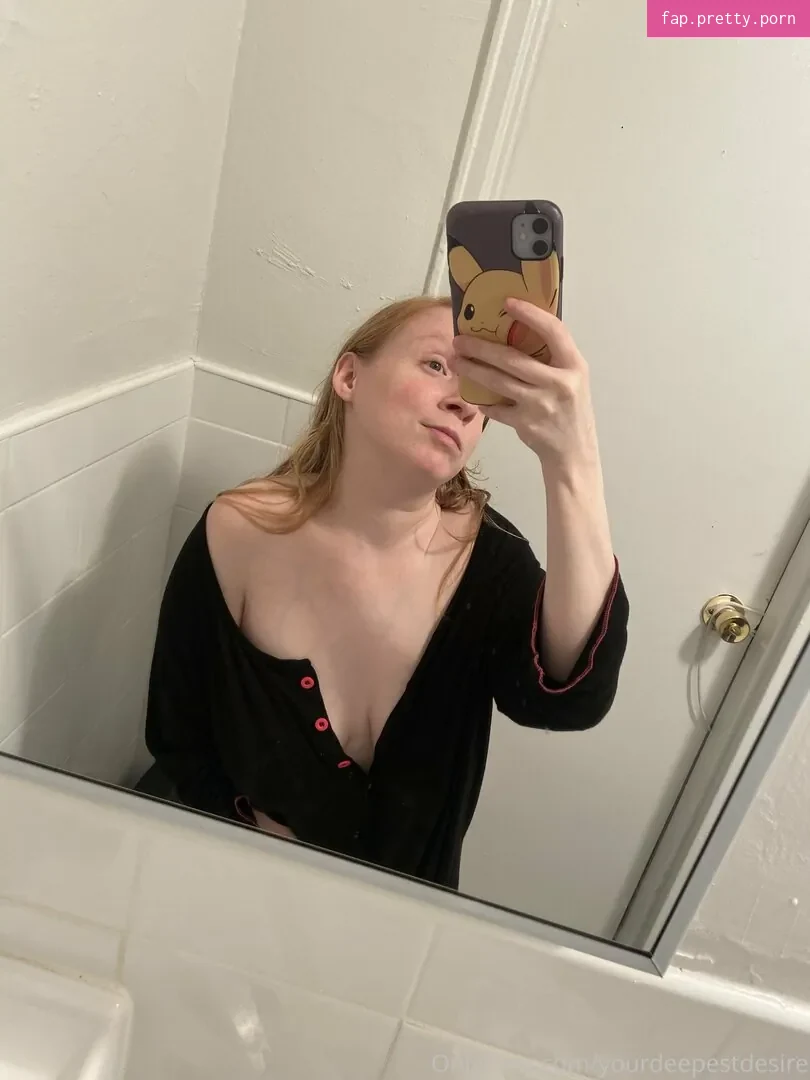 jizz4nora - Photo #49