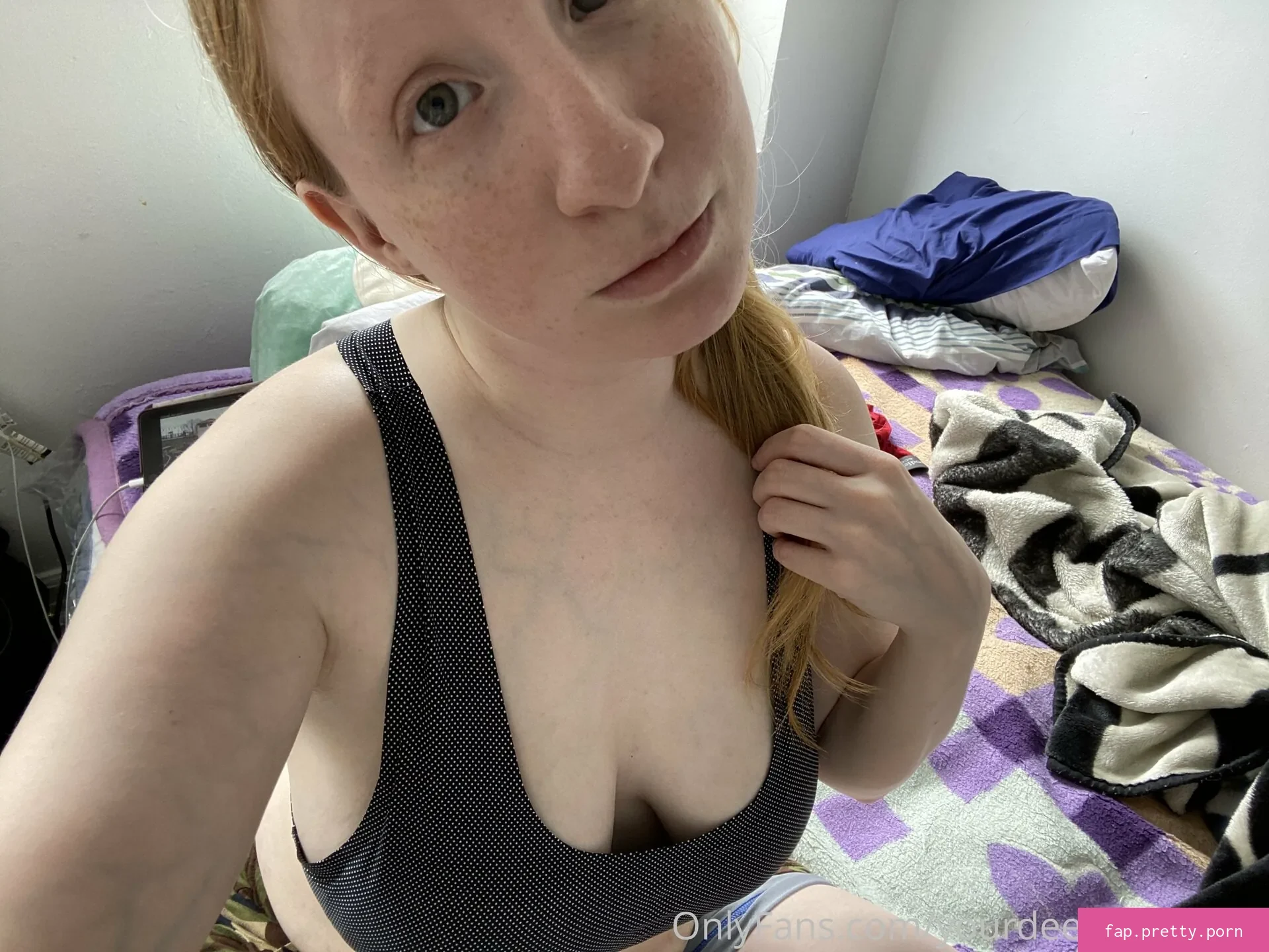 jizz4nora - Photo #62