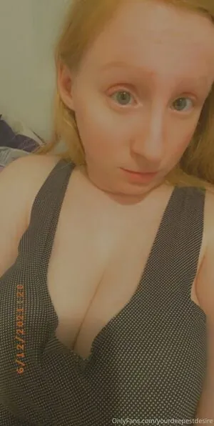 jizz4nora