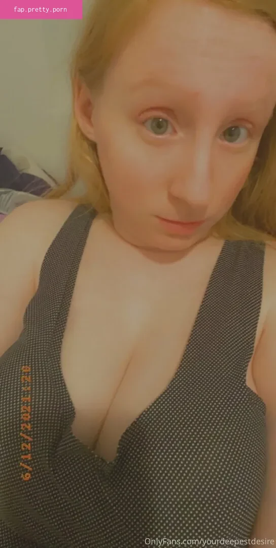 jizz4nora - Photo #63