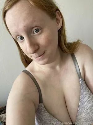 jizz4nora