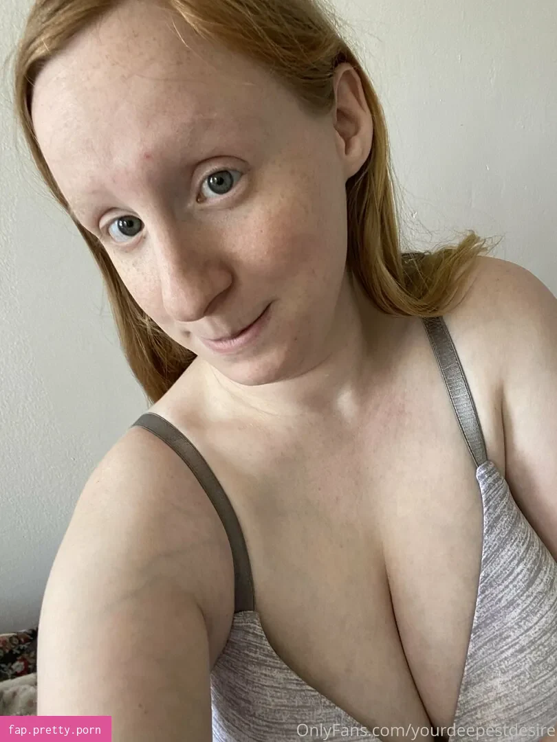jizz4nora - Photo #70