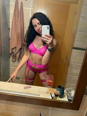 juliana_insanely_h0rny