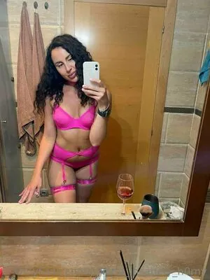juliana_insanely_h0rny