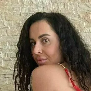 juliana_insanely_h0rny