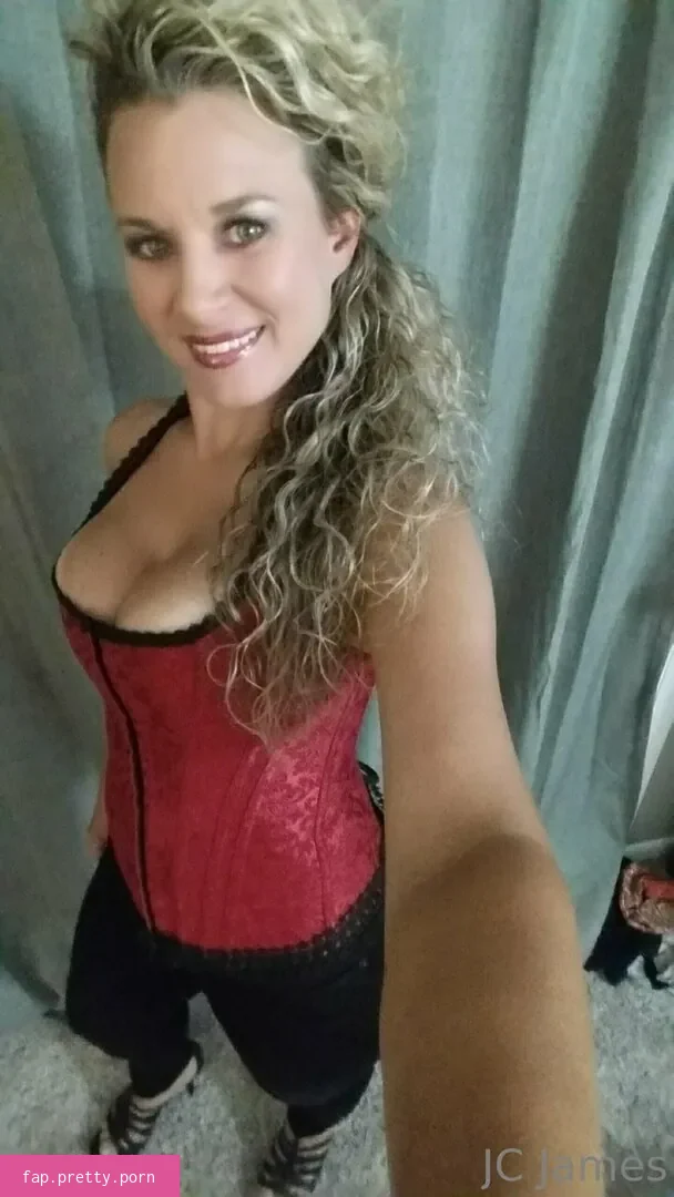 jaci_james - Photo #15