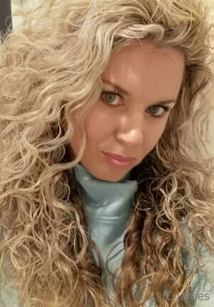 jaci_james