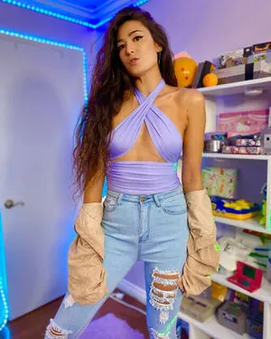 Jacki Jing