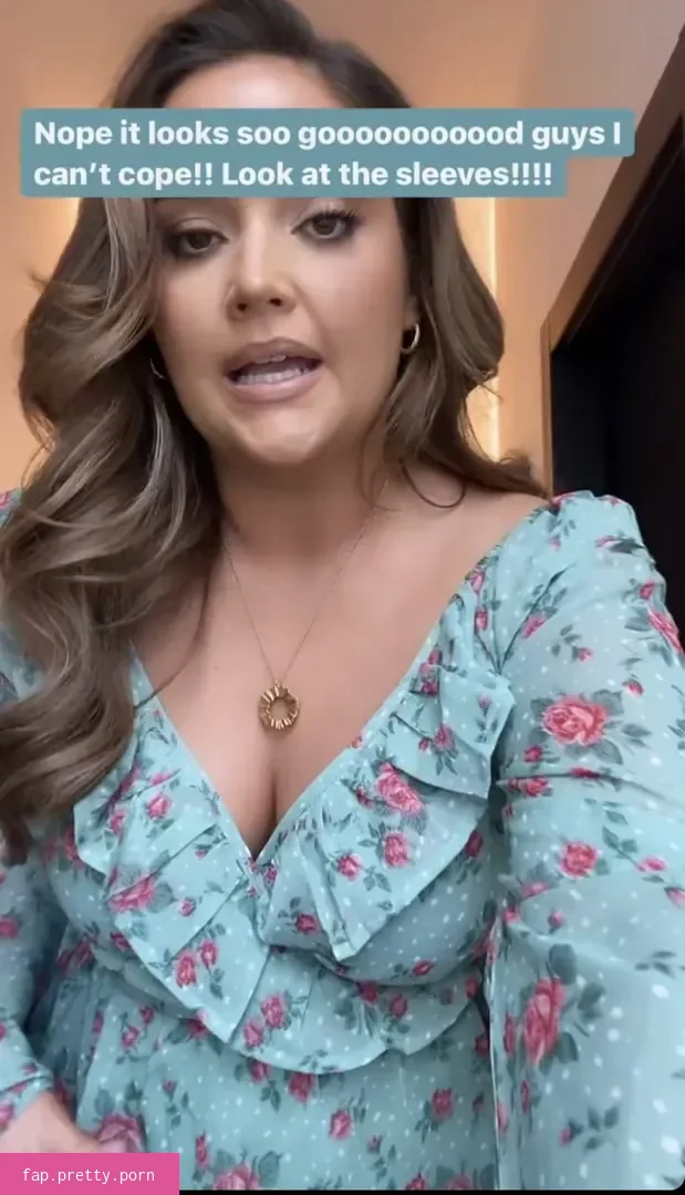 Jacqueline Jossa content