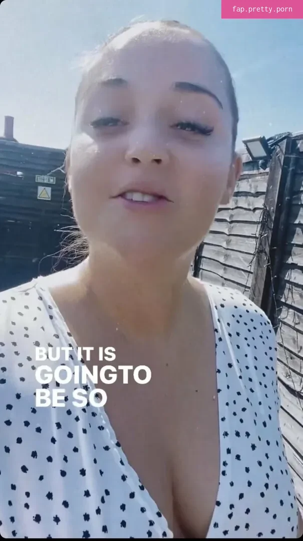 Jacqueline Jossa - Photo #59