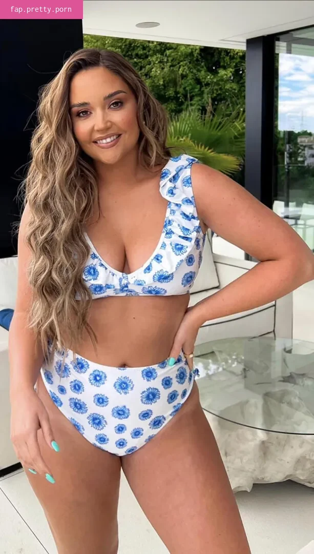Jacqueline Jossa - Photo #77