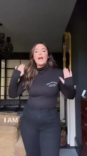 Jacqueline Jossa content