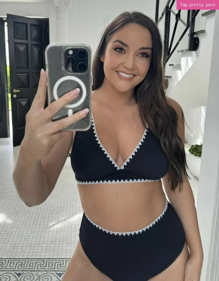 Jacqueline Jossa - Photo #97