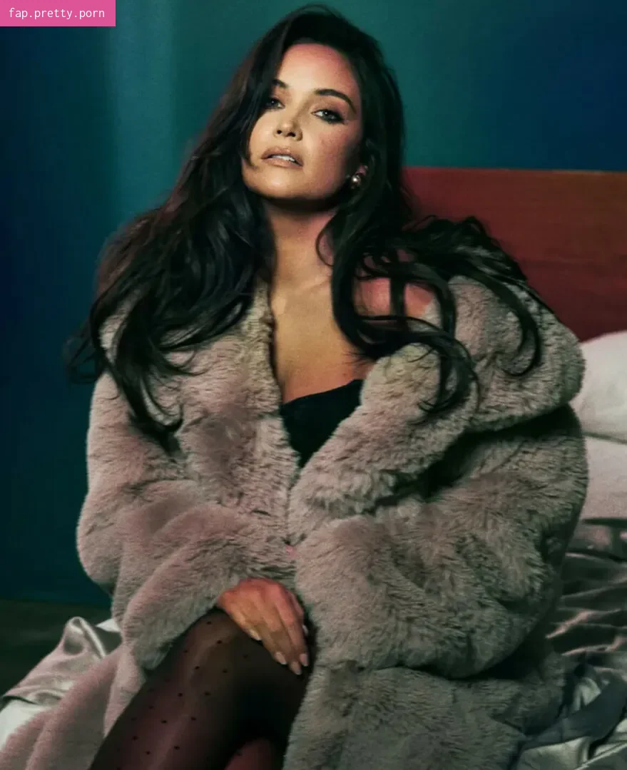 Jacqueline Jossa - Photo #73