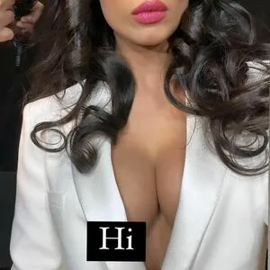 Jameela Jamil