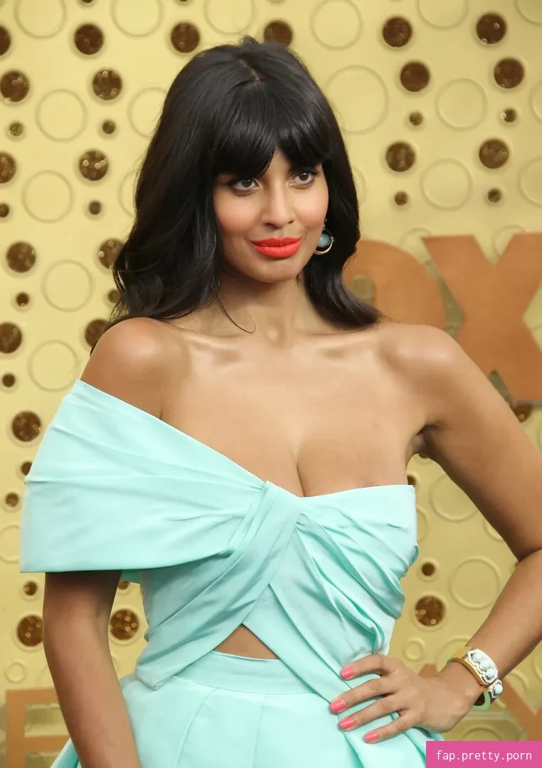 Jameela Jamil - Photo #42