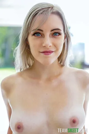 Jamie Jett
