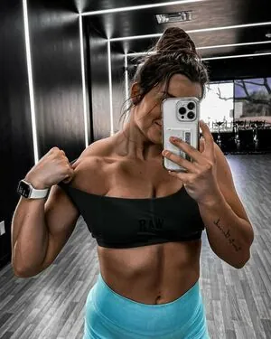 Janelle Jolicoeur