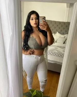 Janet Jae