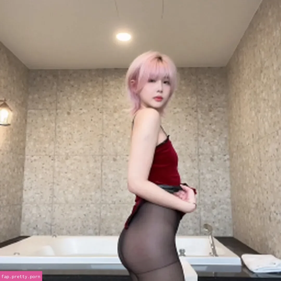 Jang Joo - Photo #49