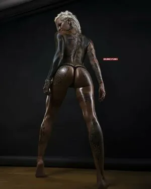 Jannica Jalksjö
