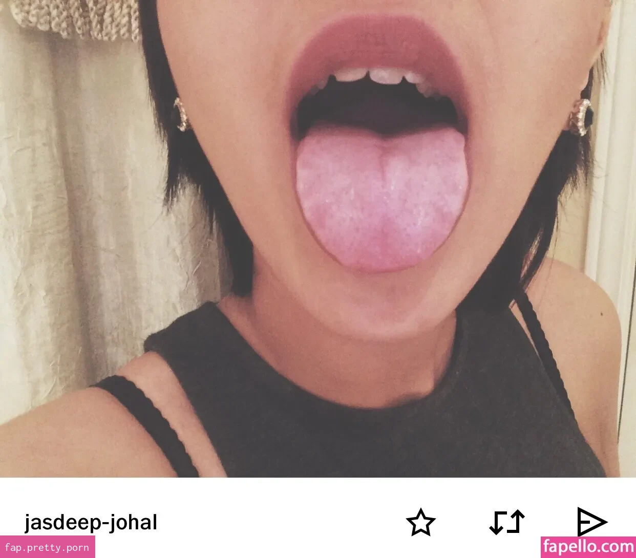 Jasdeep Johal - Photo #05