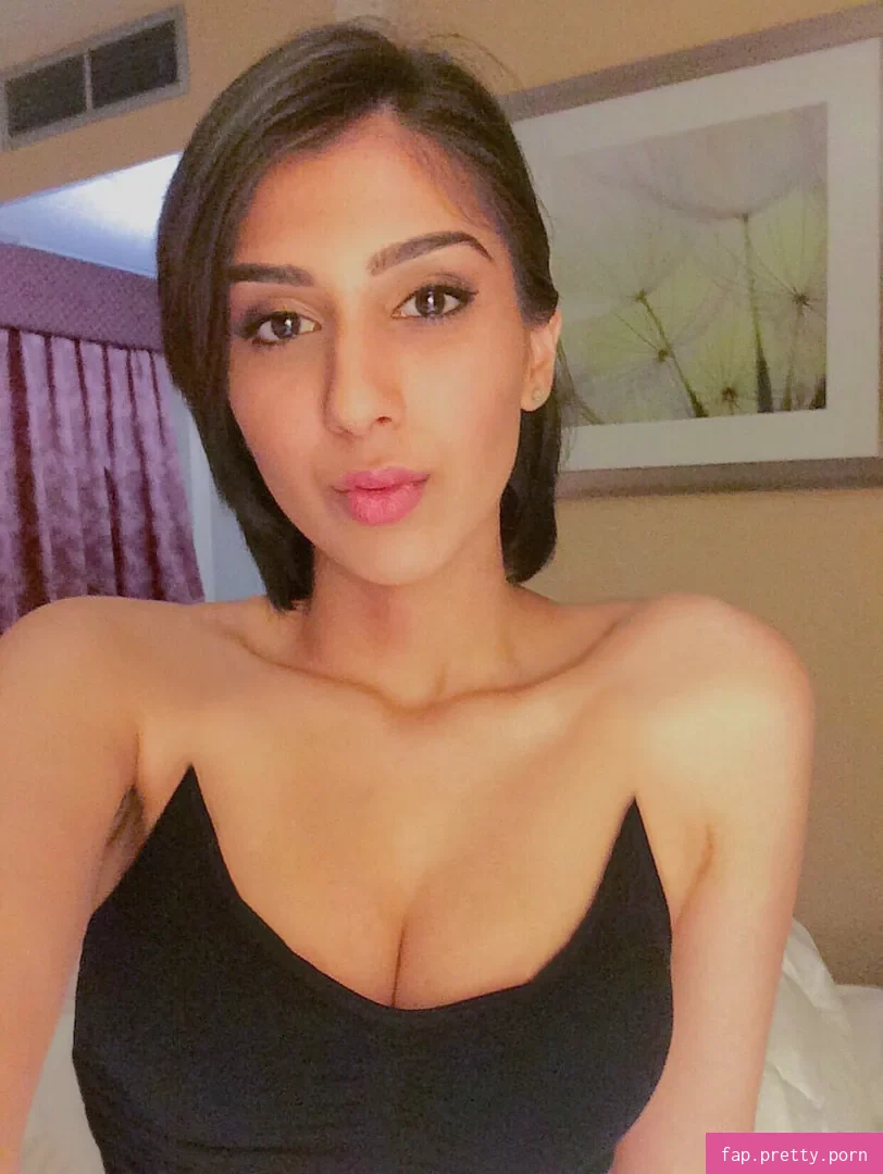 Jasdeep Johal - Photo #08