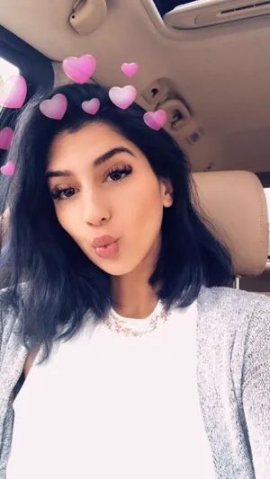Jasdeep Johal