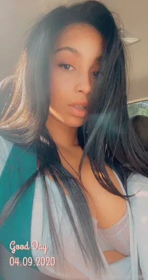 Jasmine Janai