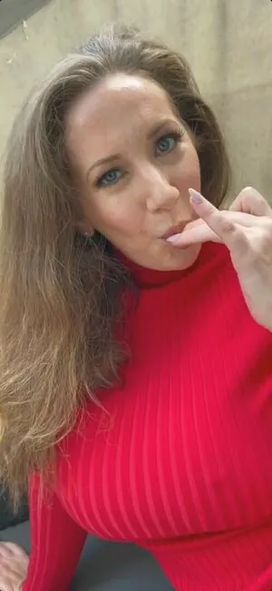Jayden Jaymes