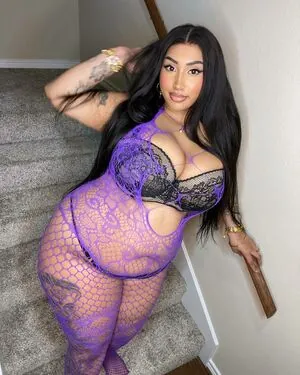 Jeanetteprakash