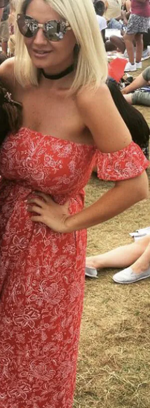 Jenni Jane Hall