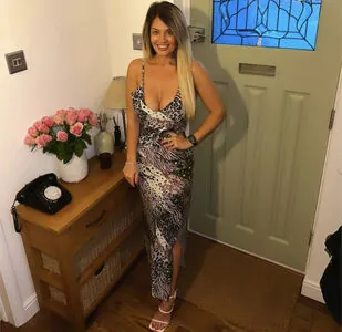 Jenni Jane Hall