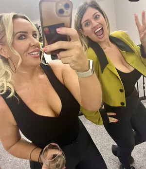 Jenni Jane Hall