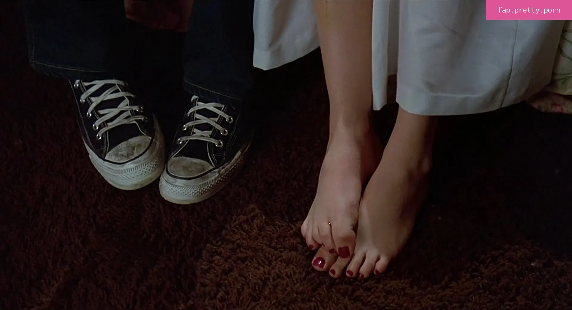Jennifer Jason Leigh - Photo #24
