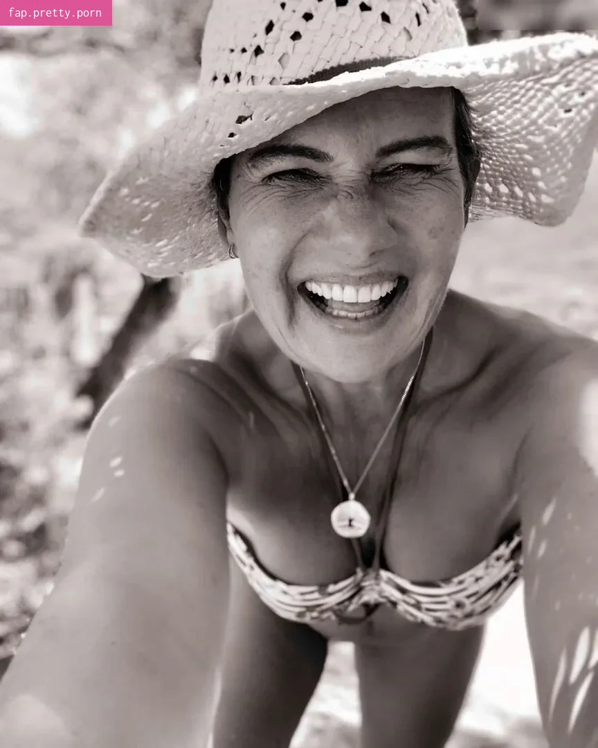 Jenny Jürgens - Photo #08