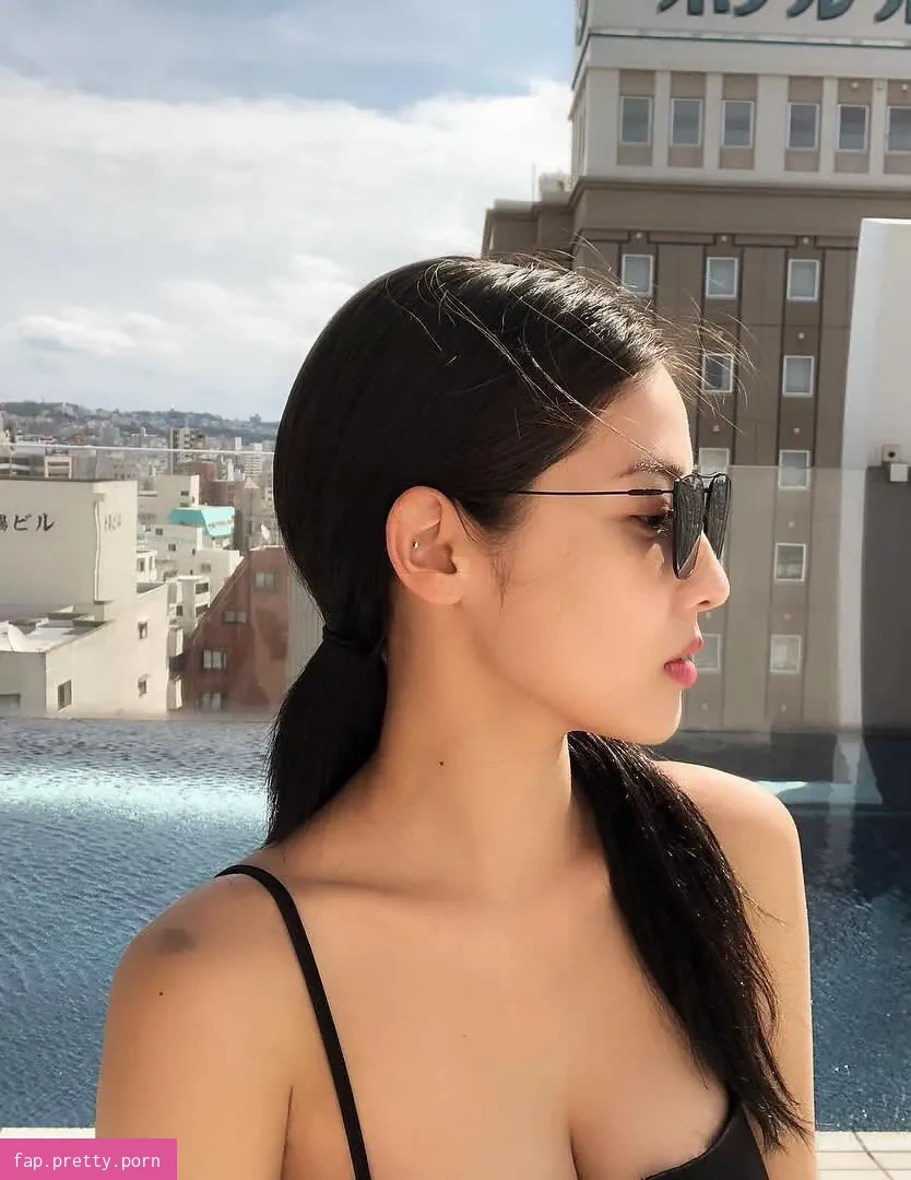 Jeon Jisu - Photo #45