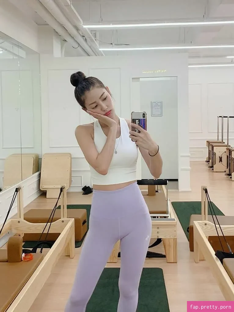 Jeon Jisu - Photo #47