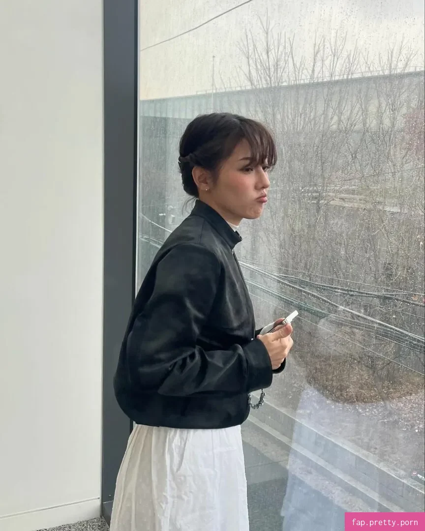 Jeon Jisu - Photo #31