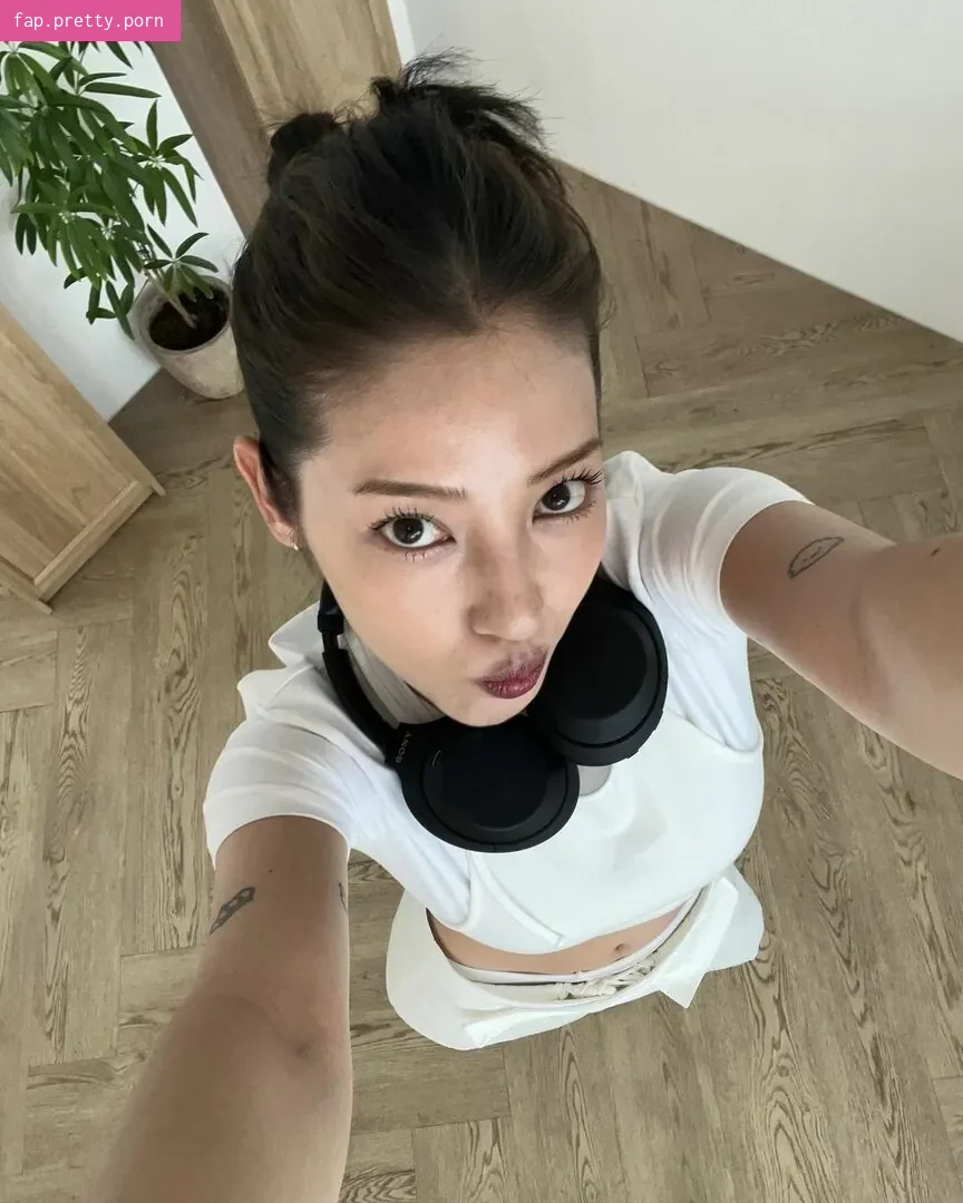 Jeon Jisu - Photo #74