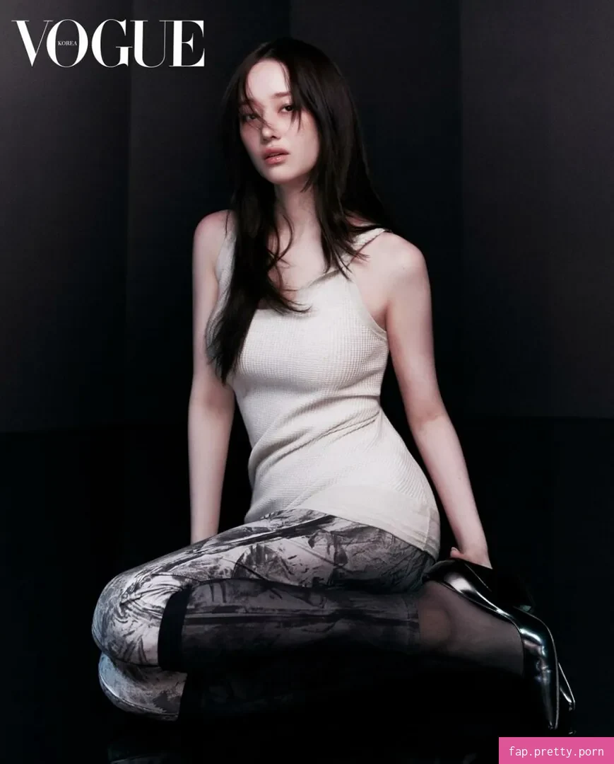 Jeon Jong-seo - Photo #27