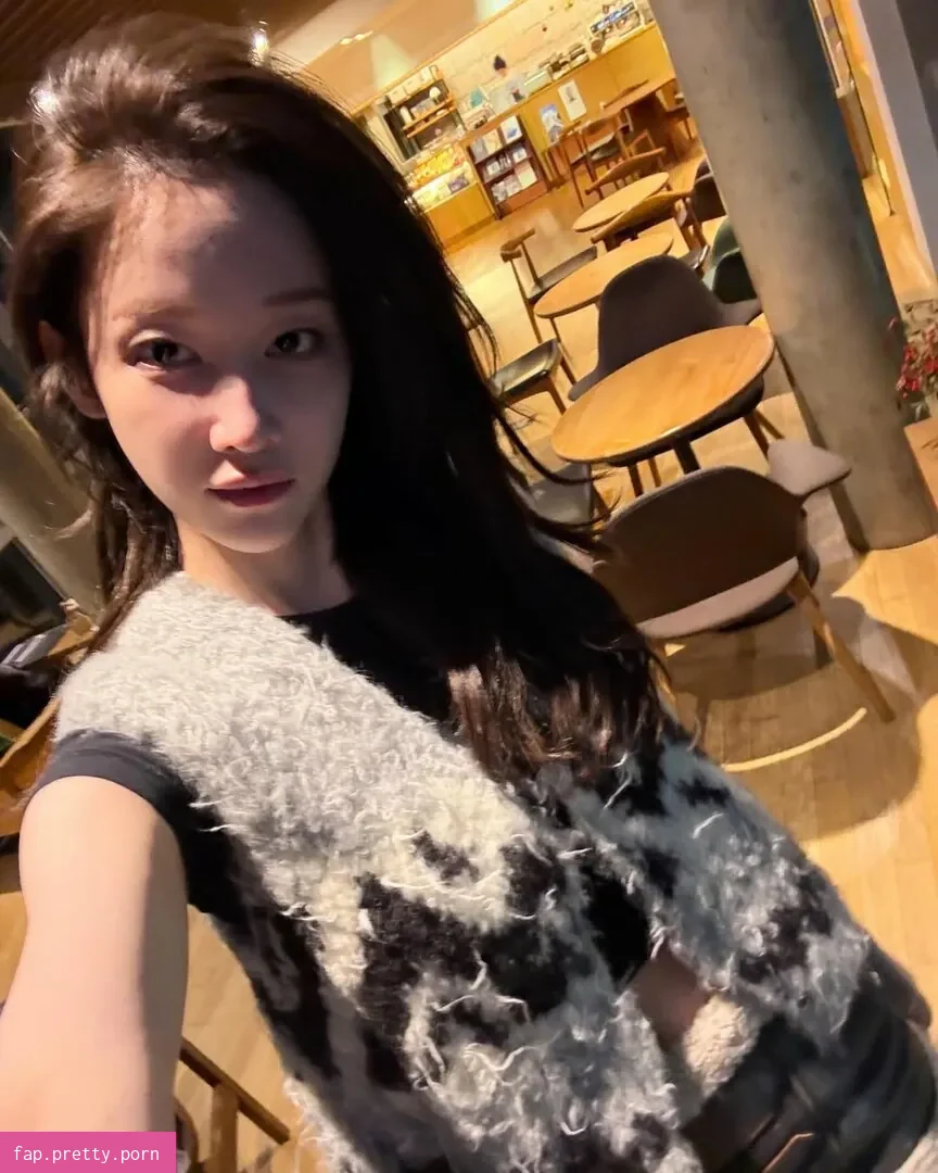 Jeon Jong-seo - Photo #32